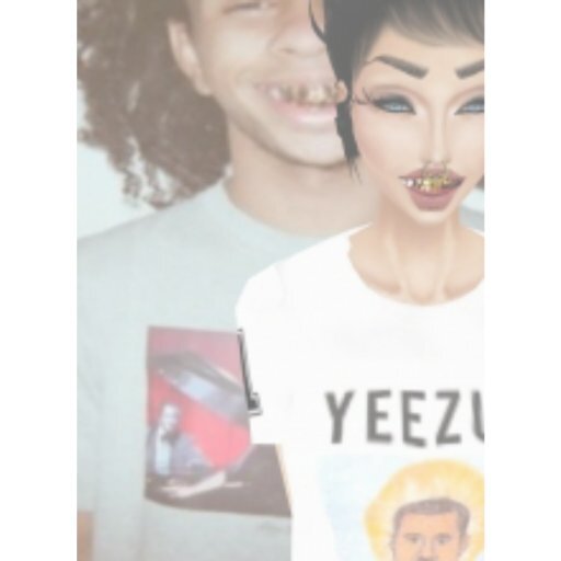 What is lyfe.