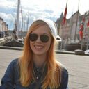 Celine Andersen - @Celine_Andersen - Twitter