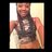 LofaBreadedUp_'s profile image