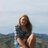 Britt_Follett's profile image