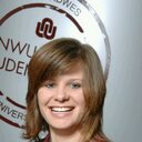 Tanya (@01_webb) Twitter