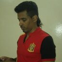 حماده (@05522537) Twitter