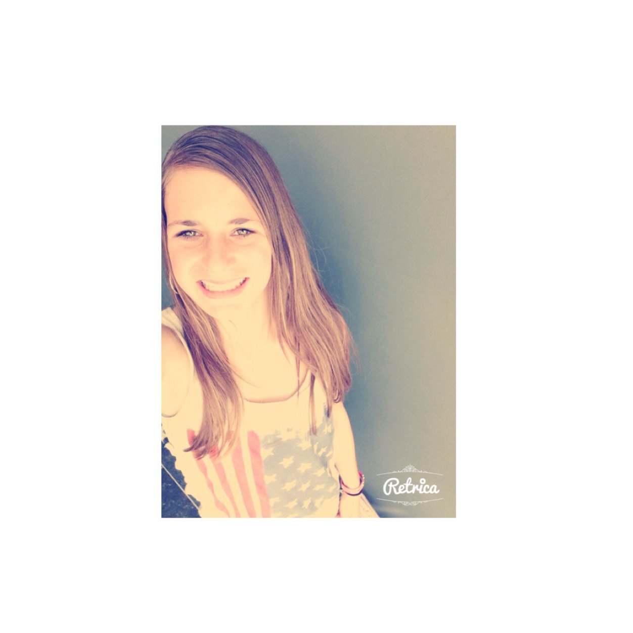 •believe in your self•