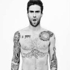 faveamee's profile picture. 