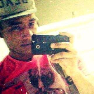 http://t.co/ruIrTiu537 --  http://t.co/t3WPVPxeUo --http://t.co/80NHEv13g4