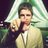 Profile Picture of NoelGallagher Quotes (@@NoelOasisQuotes) on Twitter