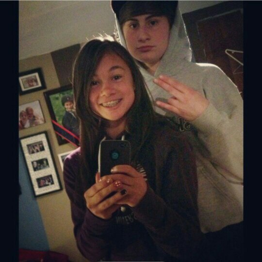 TheBae5eva's profile picture. 27/12/2013