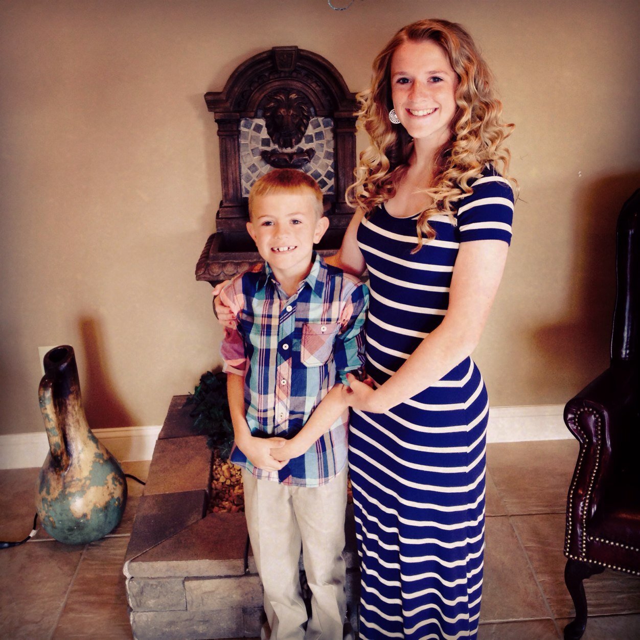 RodneyConner1's profile picture. 