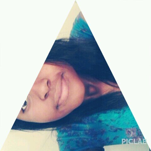 chinkycove_'s profile picture. Poet.