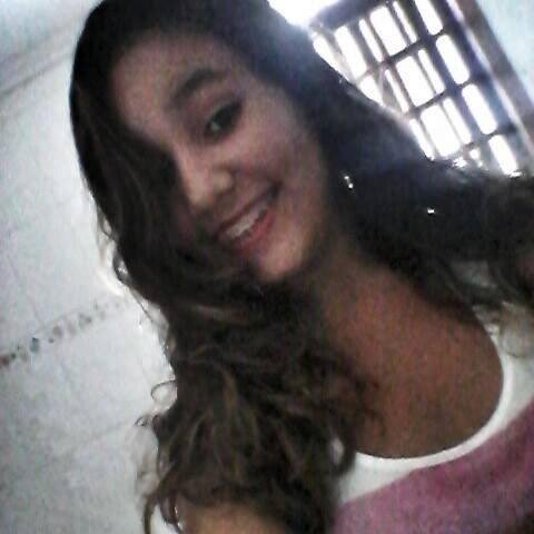 sim, sou fã do cara q troca as fãs para ficar no orkut