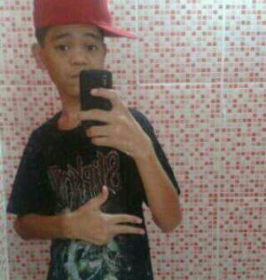 Slipknot \m/