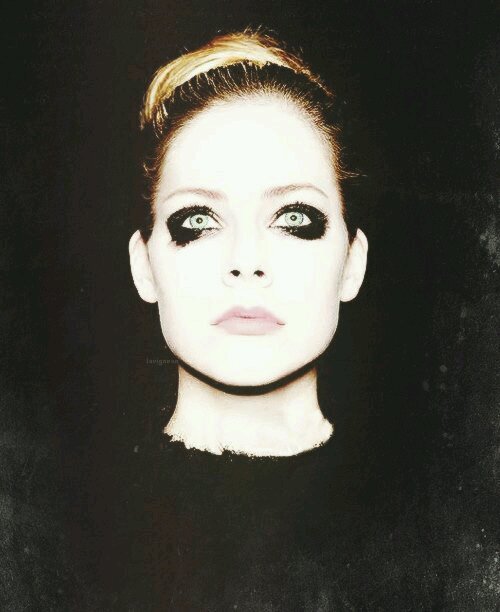 letmegoswift Profile Picture