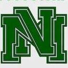 NM Class Of 2015 Will Be The Class To Remember