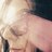 sharimacias's profile image