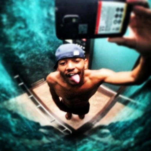 Jus tryna live this #elitelife For Bookings Contact: elitelife.booking@gmail.com #CoonGang//#CG4L//#YungIzzo//#ELE
