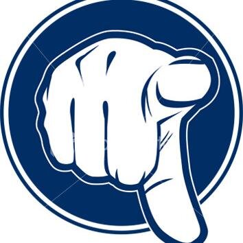 odiseaespacial's profile picture. 