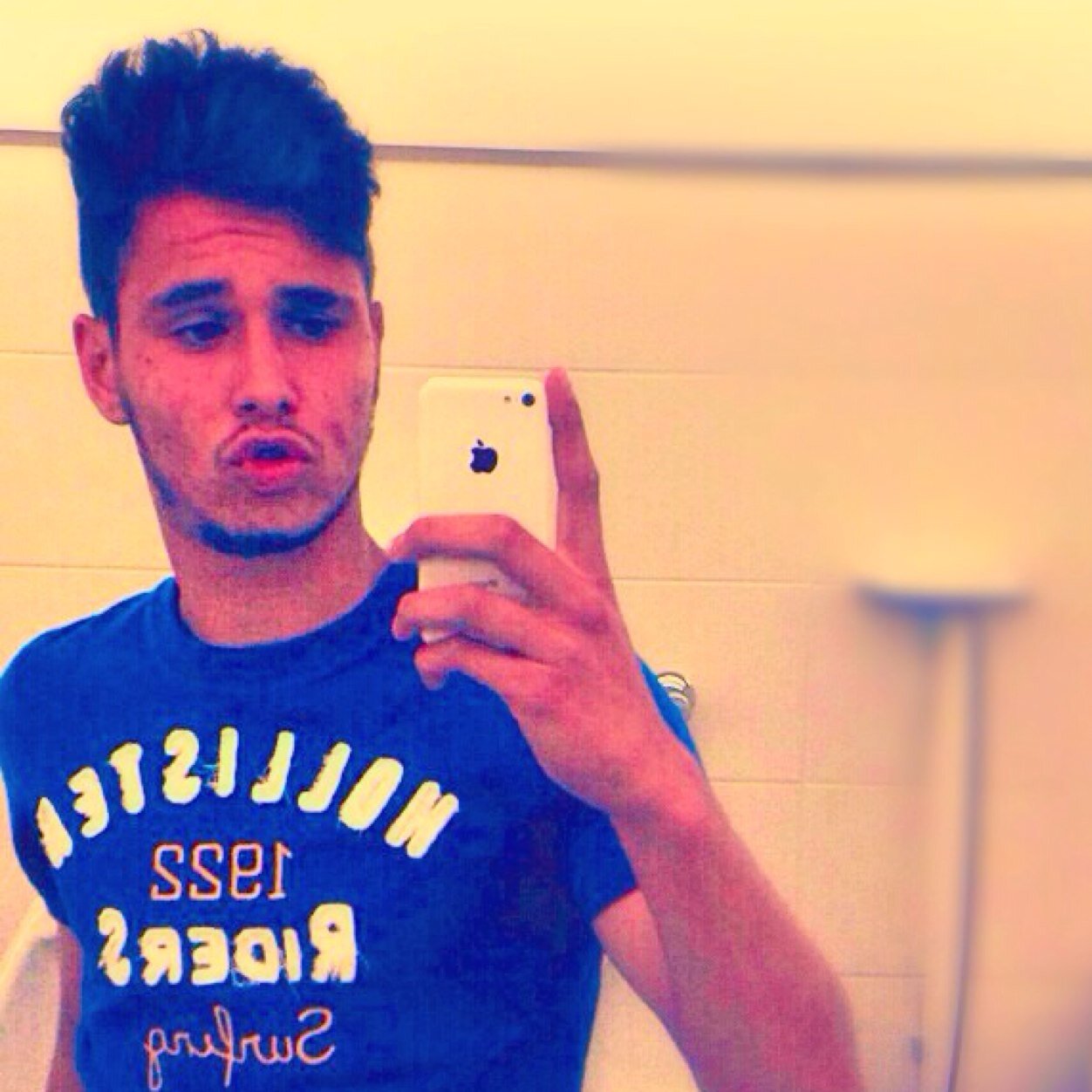 tomazimauricio Profile Picture