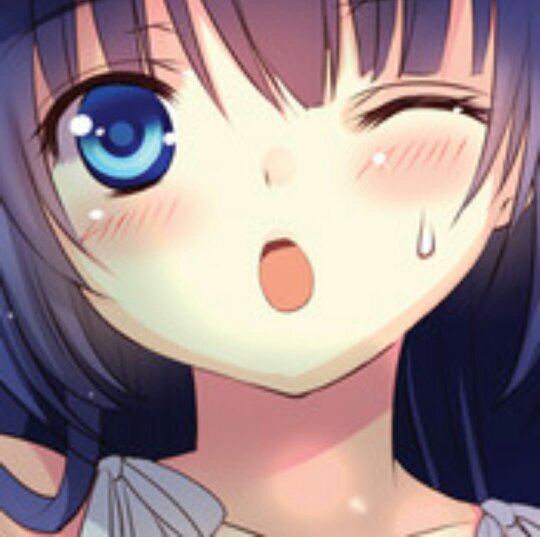 bo2_rt72's profile picture. 西野カナ.小島瑠璃子.西内まりやのファンはフォローお願いします(*´∇｀*)  モンストID.924557168               ps3ID.fantom151