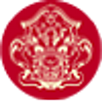Chrismont Wines (@chrismontwines) 's Twitter Profile