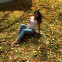 Marcy Ramos - @5908c9c66e58461 - Twitter