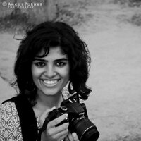 Arushi Chugh (@arushichughdop) 's Twitter Profile