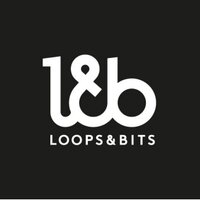 Loops&Bits (@loopsandbits) 's Twitter Profile