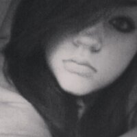 cali whiteside (@whitesidecom) 's Twitter Profile