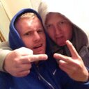 Chris - @Chris_Cav1 - Twitter