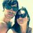 Esthercmez's profile image