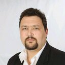 Pablo Lenz - @PabloLenz - Twitter