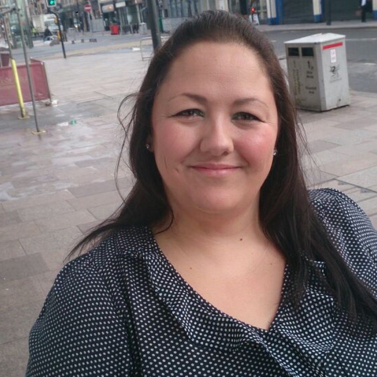 Married Wife, 36, Living in Newport