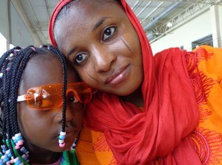 mau4short's profile picture. 