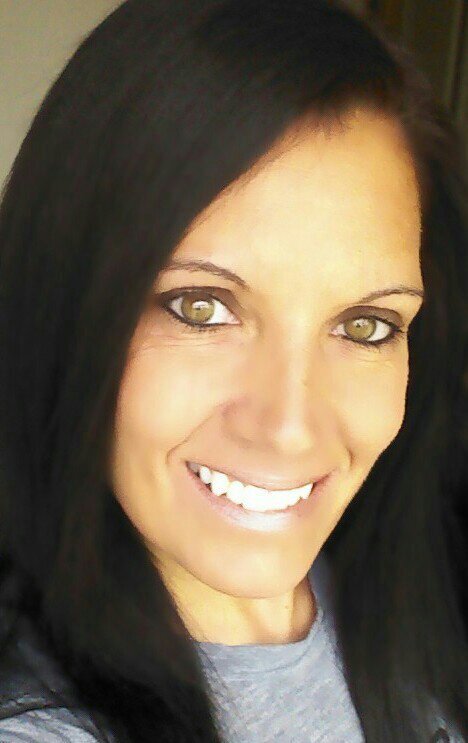 Dr of Social Psychology,  Livestock Management, USPS.  I enjoy life to it's fullest