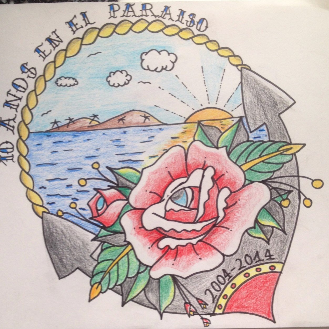 poladavid7's profile picture. 