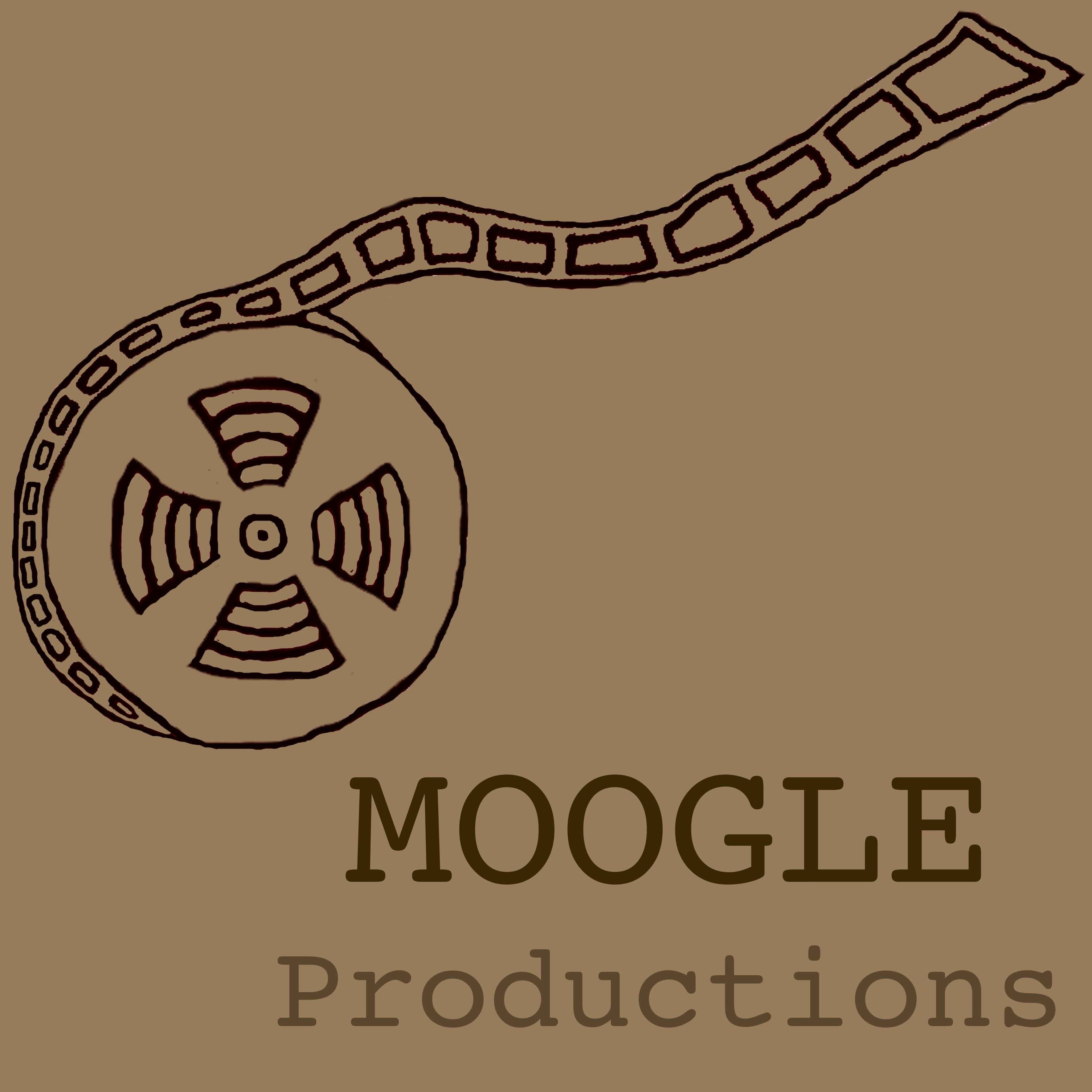 Check out my Youtube https://t.co/kwfWRxdoCE... and website http://t.co/nzjnTk0ETm