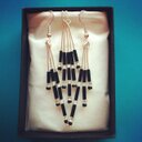 Nicky Ward - @juniperjive - Twitter