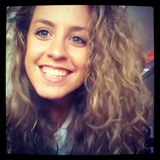 Lauratrevijano's profile picture. 