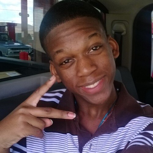 Real nigga shytt!!!!
Taken!!!
From dhe B!!!
Baddest nigga ever!!!!