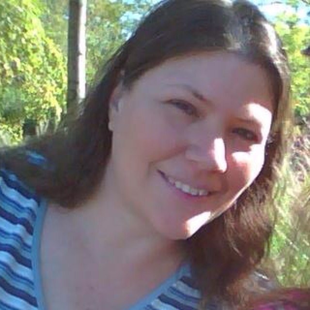 kelleyk75's profile picture. 