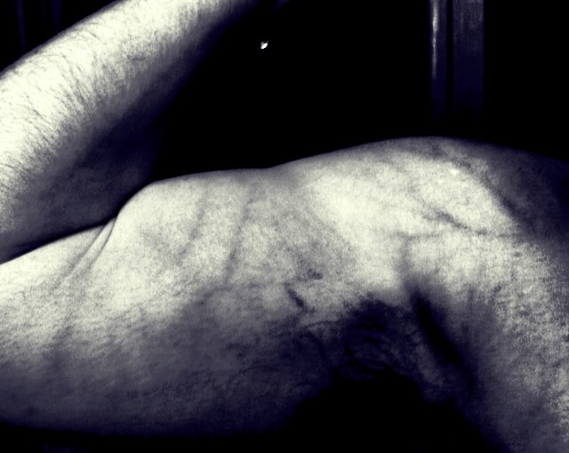 JymJay New here.. #gyming Aug 2013. #addicted #gains Wanna b huge! Snapchat,KIK,Insty:jymjay ✖️Spammers blocked⛔️.^_^ All views are my own.