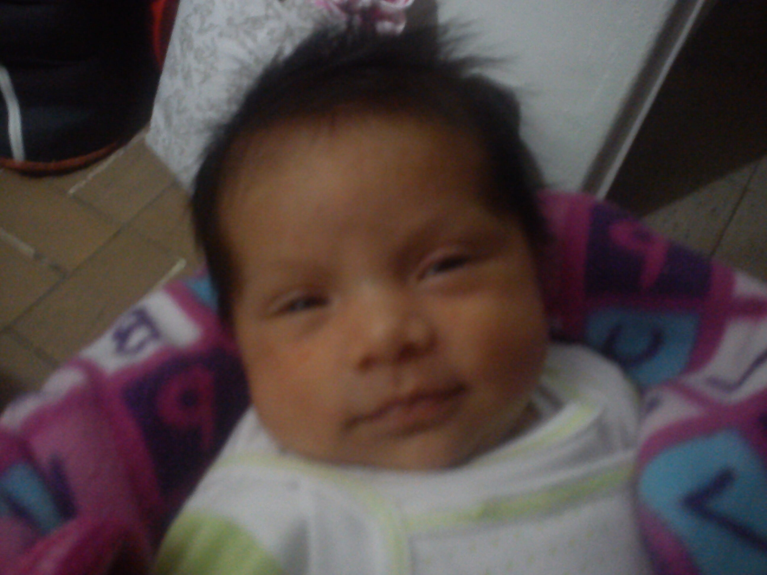 MadePrias's profile picture. 