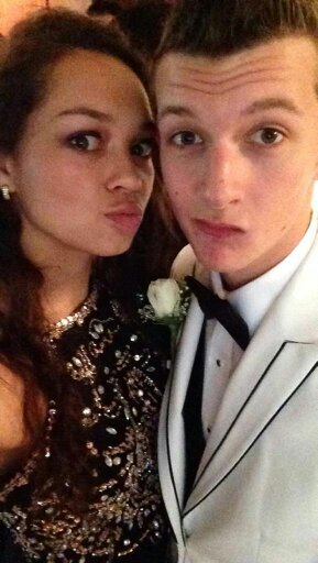 austinlinnell1's profile picture. 