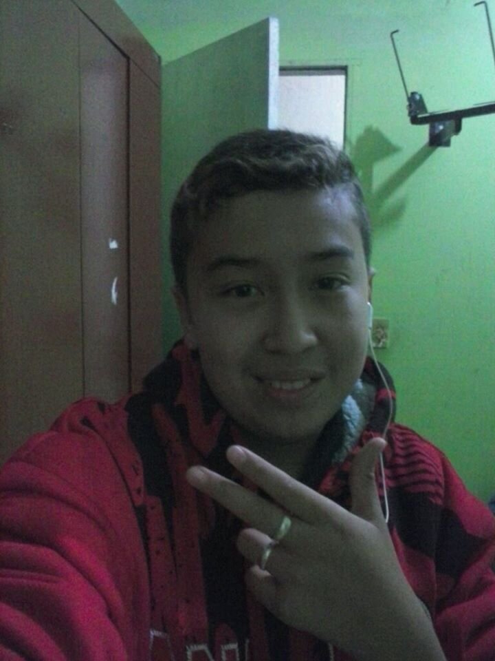 amo futebol