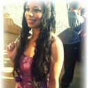 laura hamann - @laurahamann - Twitter