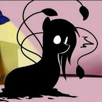 raven dark (@davidgaimo) 's Twitter Profile