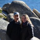 Wendy Jones - @wejotx - Twitter