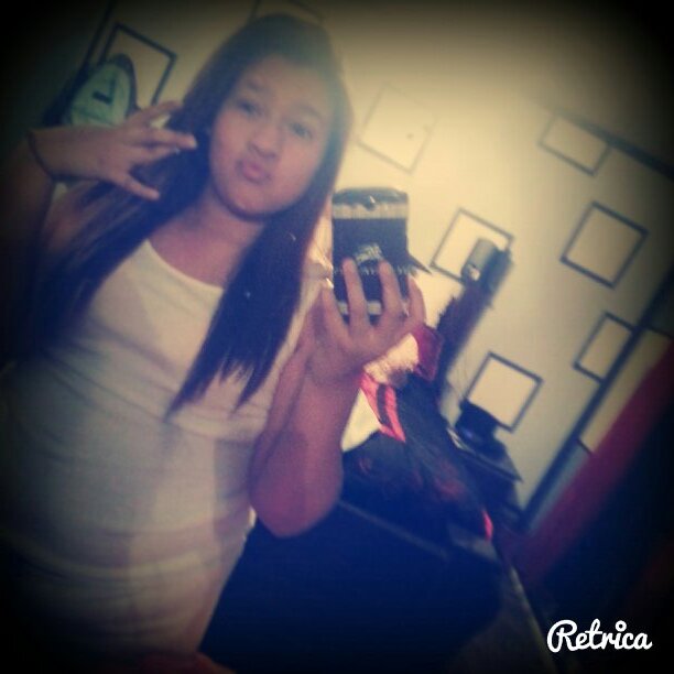 sike_we's profile picture. 