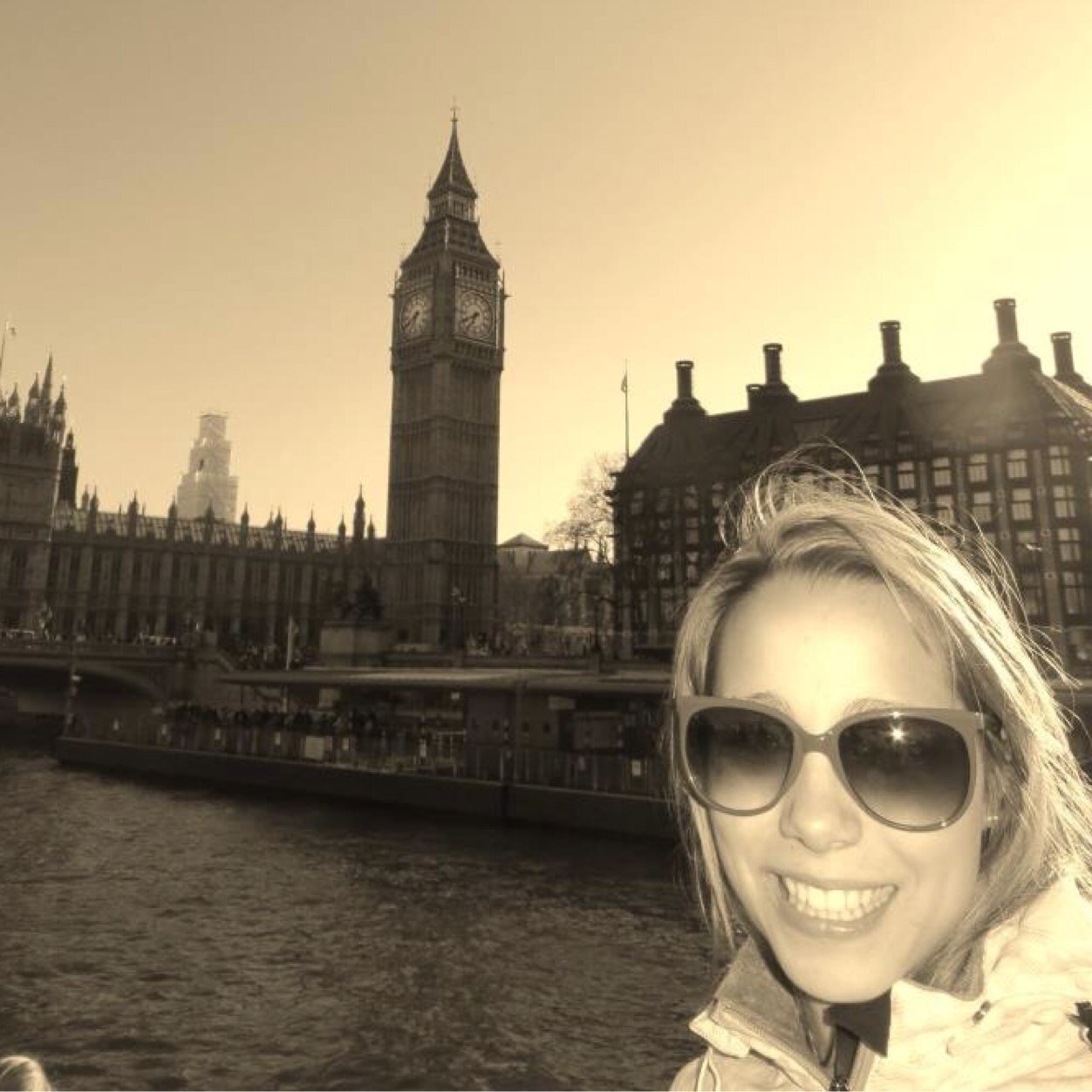 Lidia Veal (LidiaVeal) Twitter