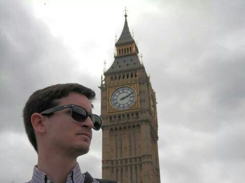 JuandelaRosa12's profile picture. 