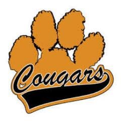 CanjoMS's profile picture. Our goal is for all Canajoharie students to graduate with the knowledge, practice, and habits of lifelong, self-directed learners…